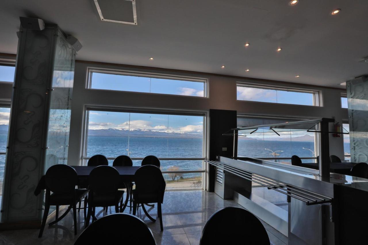 Rodeo Ski San Carlos de Bariloche Ngoại thất bức ảnh